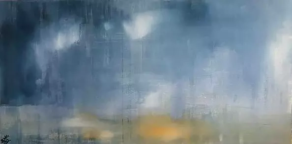 Barbara Wuczkowska - Sopot