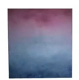 Aleksandra Wierzbicka - Soul