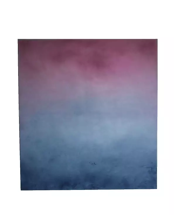 Aleksandra Wierzbicka - Soul