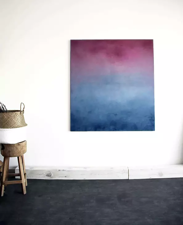 Aleksandra Wierzbicka - Soul