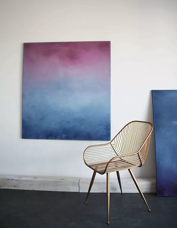 Aleksandra Wierzbicka - Soul