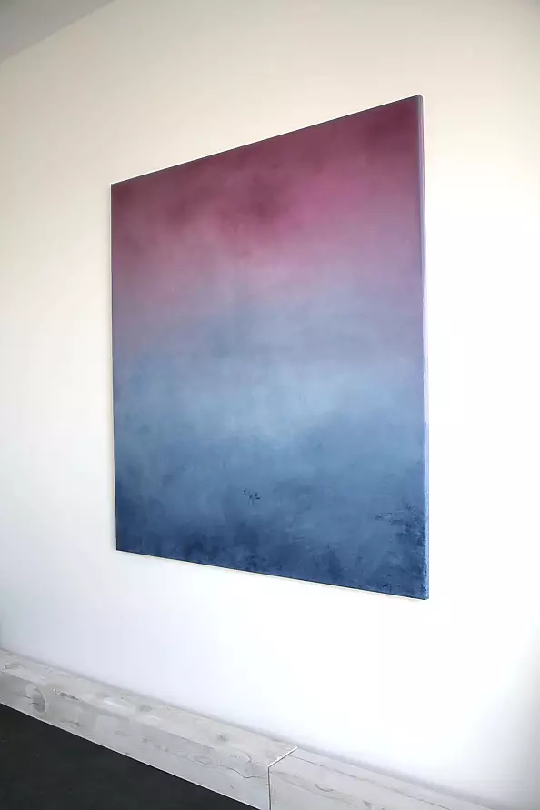 Aleksandra Wierzbicka - Soul