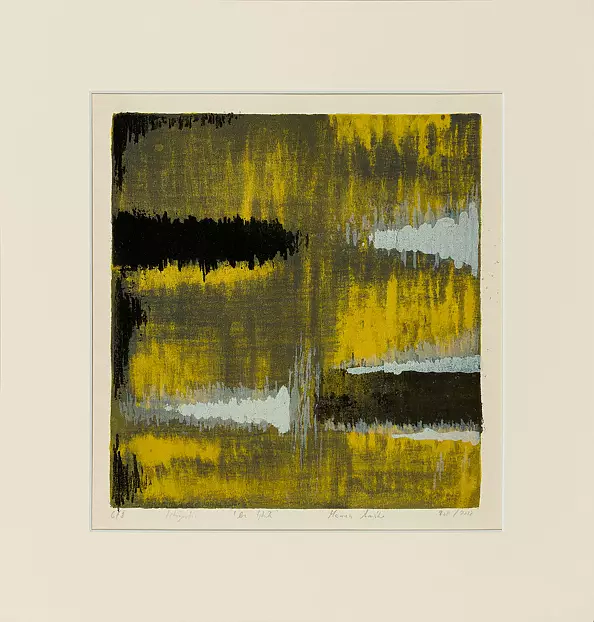 Mariusz Krzysztof Aniśko - Sound Waves 02