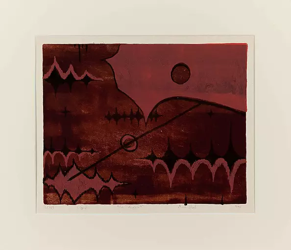 Mariusz Krzysztof Aniśko - Sound Waves 03