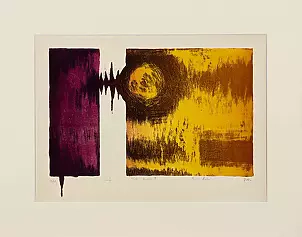 Mariusz Krzysztof Aniśko - Sound Waves 04