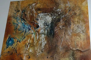 Dominika Ruszczyk - South