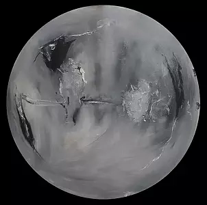   - Minerva owl smoking a joint