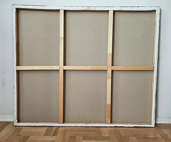 Mariusz Makuła - Walking in Memphis