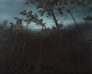 Olka Cała - A walk in Głogów