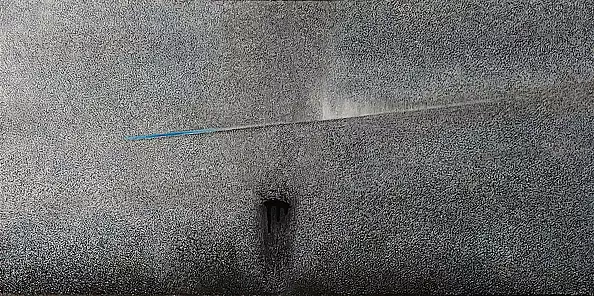 Sylwia Krupińska (Wójcik) - Spaces