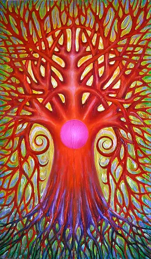 Wojtek Kowalski - Fulfillment