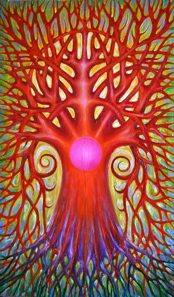 Wojtek Kowalski - Fulfillment