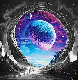 Martyna Mączka - Spełnione marzenia II