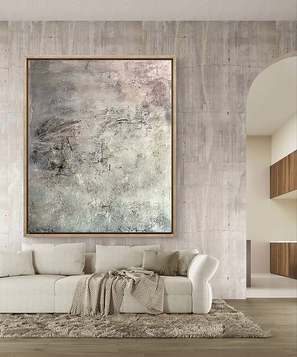 Magdalena Kielb - Spicy Earth