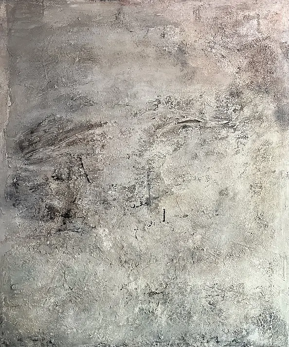 Magdalena Kielb - Spicy Earth