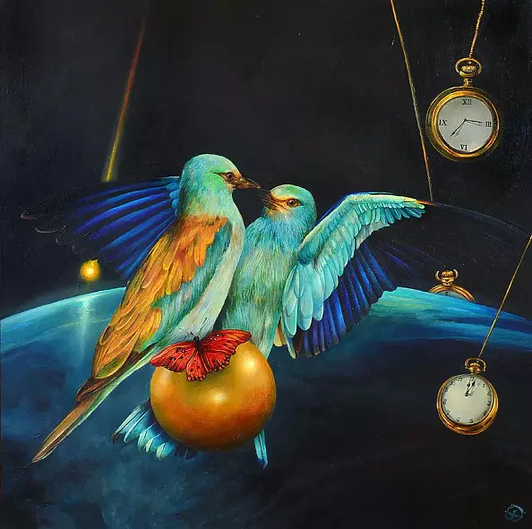 Agnieszka Osak -  Spieszmy się kochać 