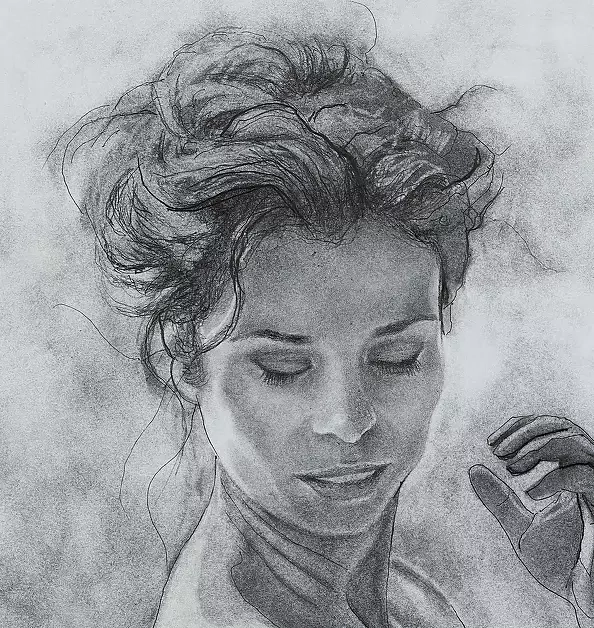 Agnieszka Osak - Śpiew Łąki