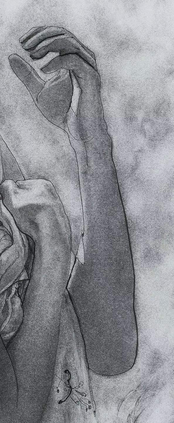 Agnieszka Osak - Śpiew Łąki