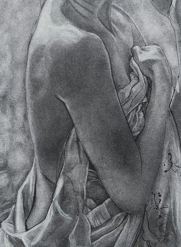 Agnieszka Osak - Śpiew Łąki