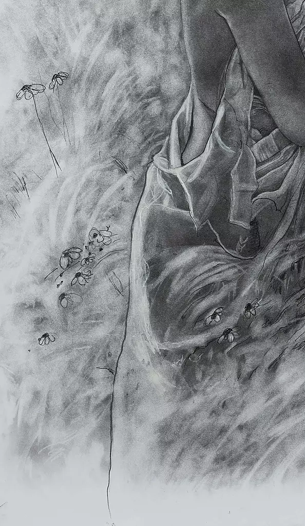 Agnieszka Osak - Śpiew Łąki