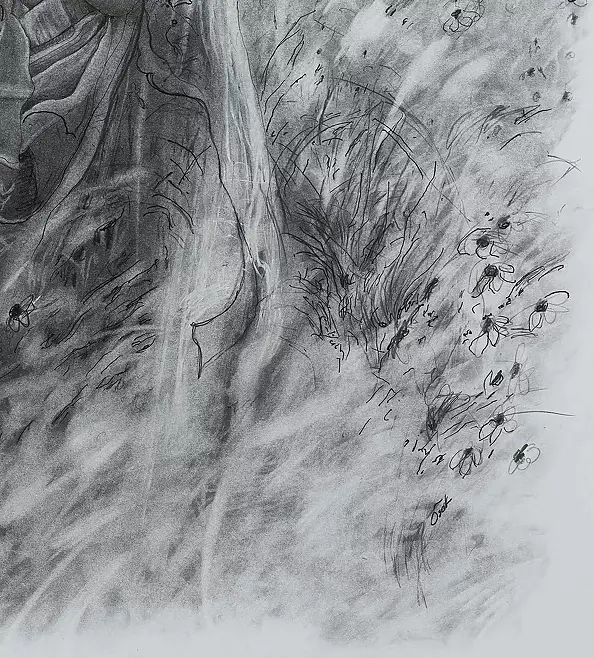 Agnieszka Osak - Śpiew Łąki