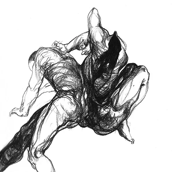 Magdalena Siejko-Pobiedzińska - sPLAT II