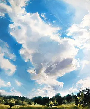 Karina Jaźwińska - Spójrz mi w słońce