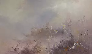 Kazimierz Hamada - Spojrzenia