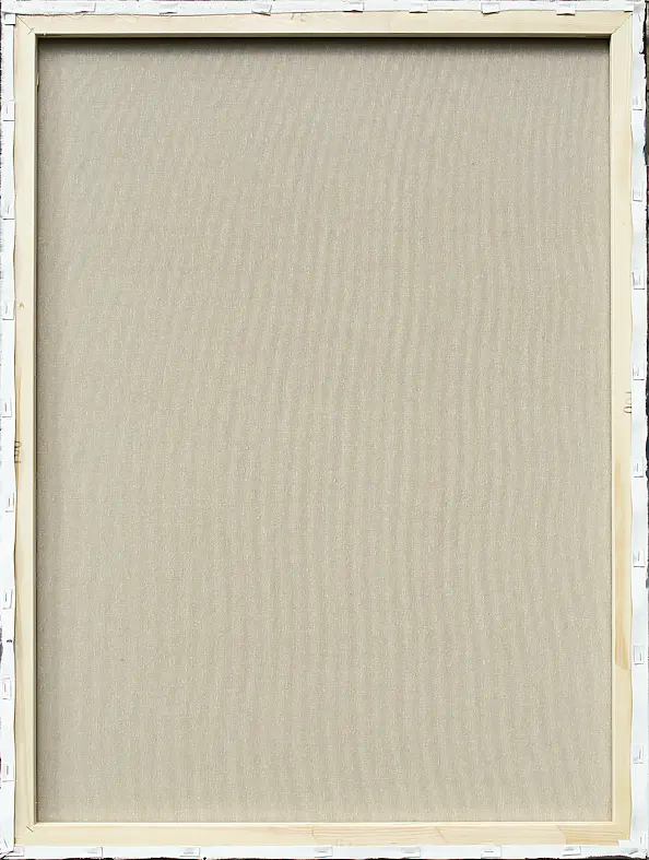 Nataliya Bagatskaya - Gaze