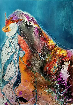   - 'Spojrzenie przez Niedozwolone'