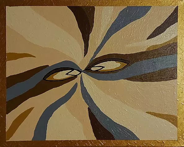 Rafał Kuczma - Look