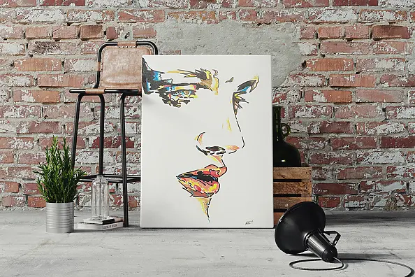 Rafał Kulik - Spojrzenie samotności