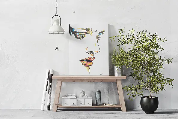 Rafał Kulik - Spojrzenie samotności