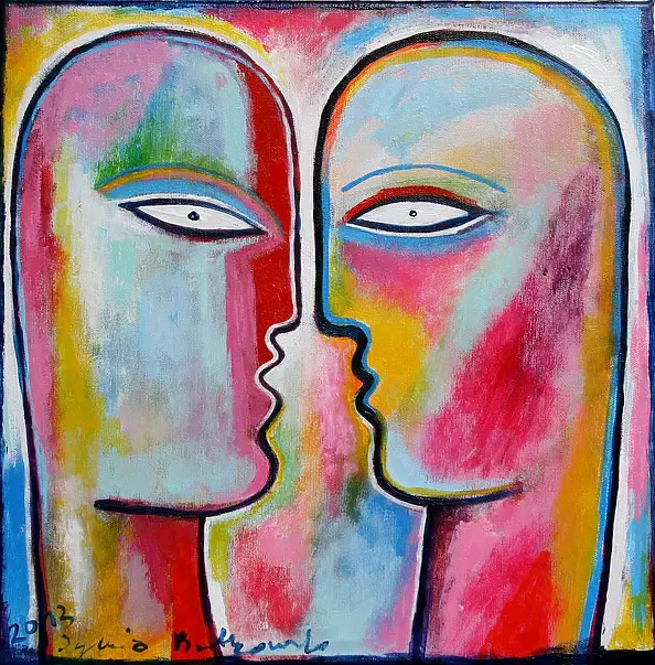 Sylwia Borkowska - Look