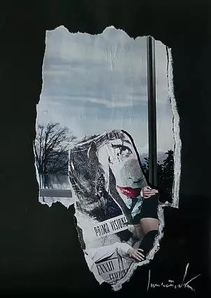 Tadeusz Iwańczuk - Looking to the future