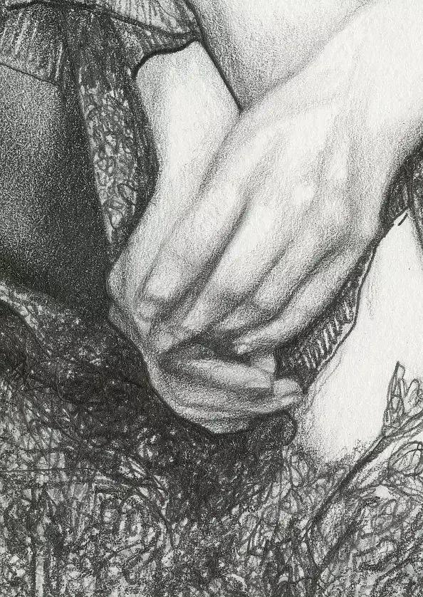 Agnieszka Osak - "Calm"