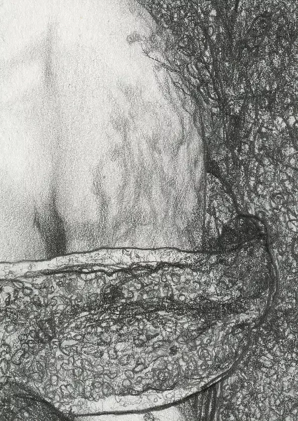 Agnieszka Osak - "Calm"