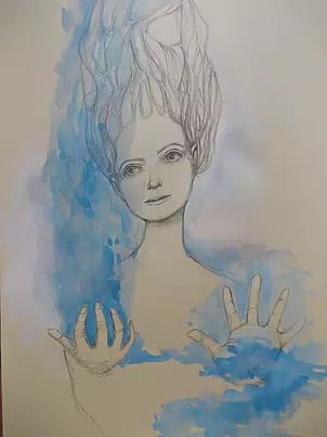 Adriana Laube - Peace of mind for your home