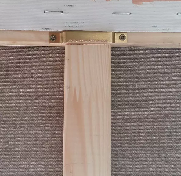 Martyna Mączka - pace