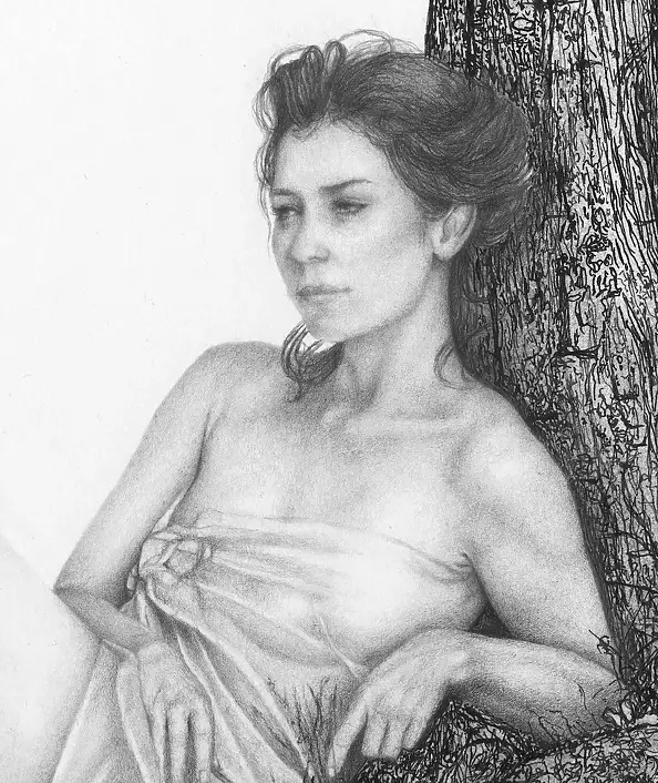 Agnieszka Osak - Spokojne miejsce