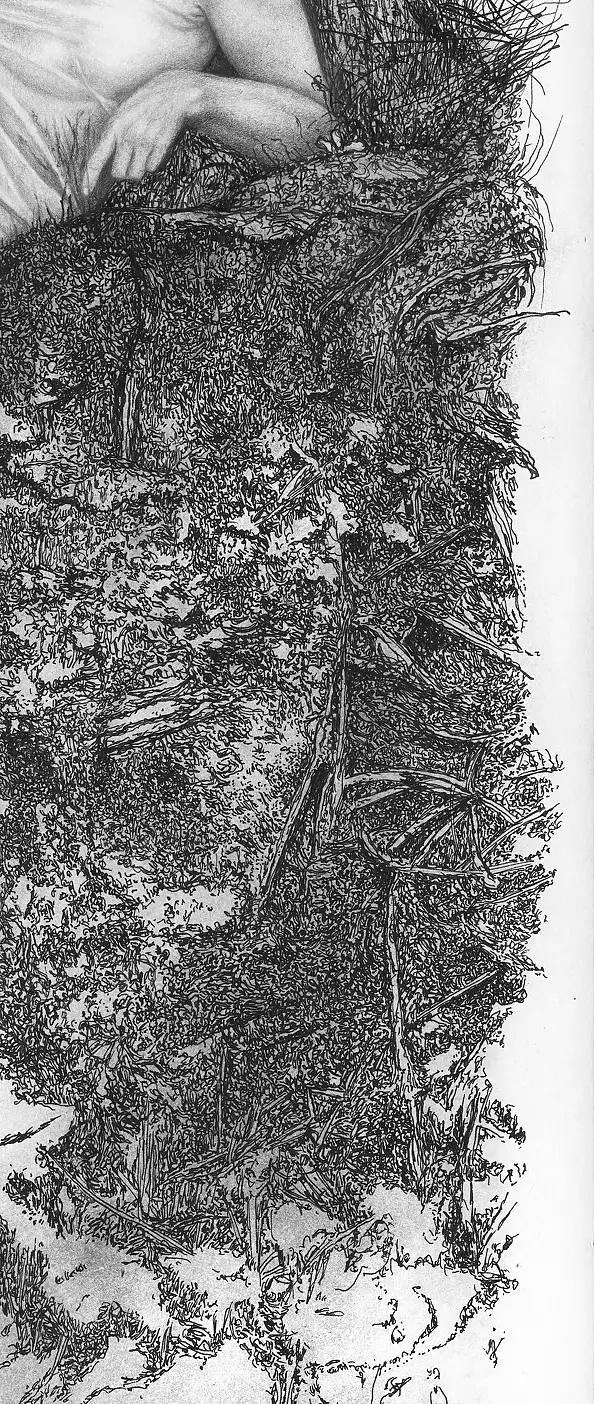 Agnieszka Osak - Spokojne miejsce