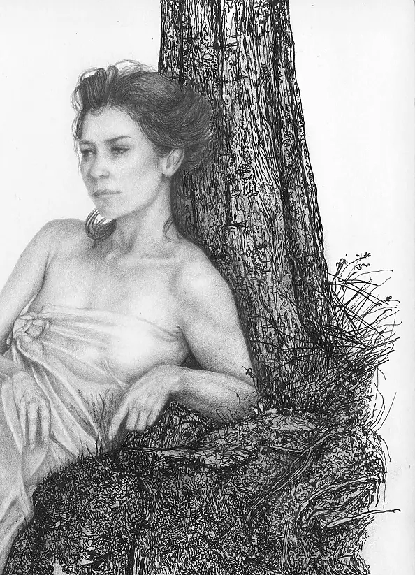 Agnieszka Osak - Spokojne miejsce