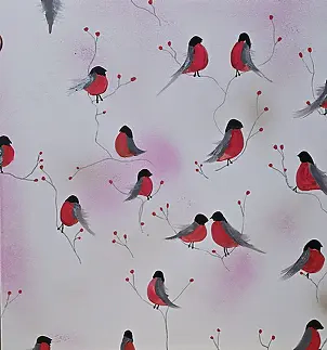 Ewa Mościszko - Meetings