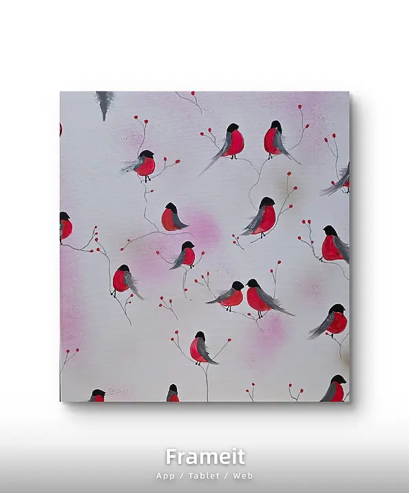 Ewa Mościszko - Meetings