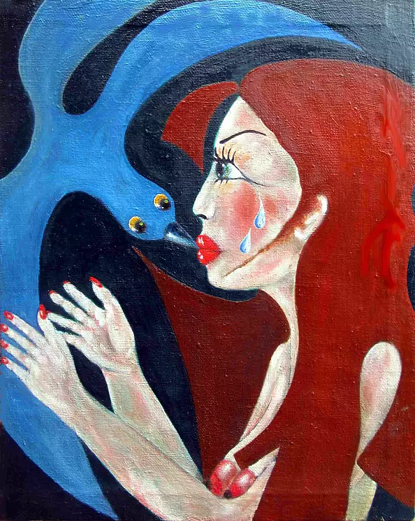 Wojtek Kowalski - Meeting II