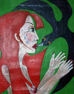 Wojtek Kowalski - Meeting