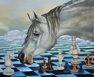 Agnieszka Osak - Meet