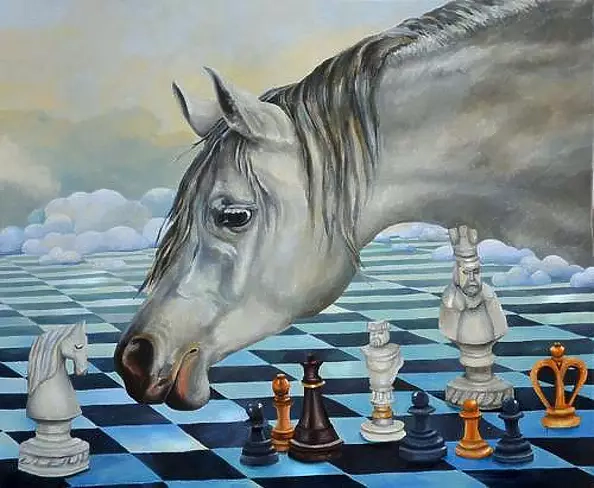 Agnieszka Osak - Meet