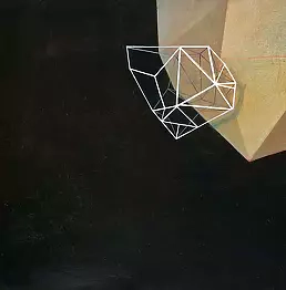 Monika Kaczmarek - Meet