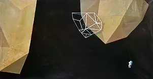 Monika Kaczmarek - Meet